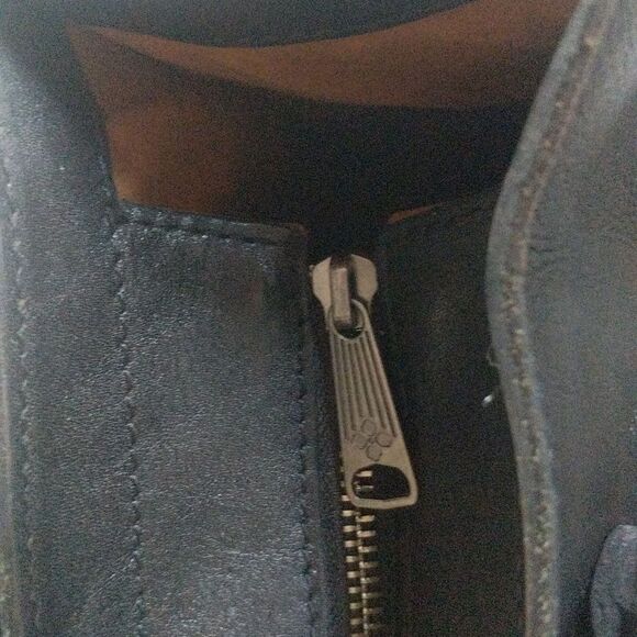 Patricia Nash Satchel Zancona - Picture 11 of 16